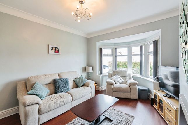 107, Newhouse Road, Lancashire photo 3