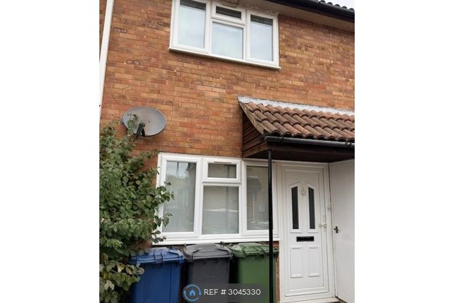 Caravere Close, Cambridge photo 2