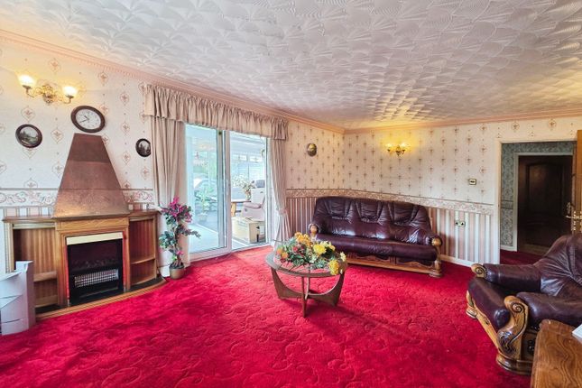 35a, Vicar Road, Rotherham photo 2