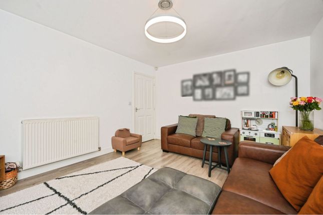 5, Allonby Close, Wigan photo 3