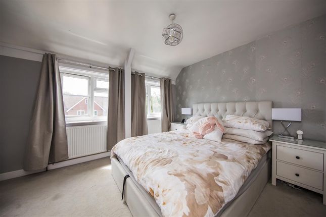 26, West End, Sevenoaks photo 4