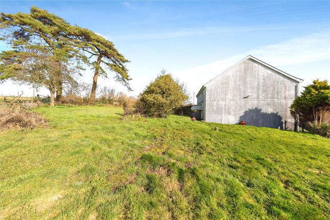 Rhydale,, Mynyddcerrig, Carmarthenshire photo 2