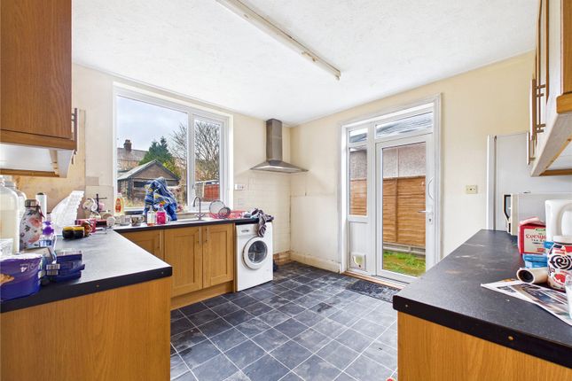 22, Kensington Road, Ipswich photo 4