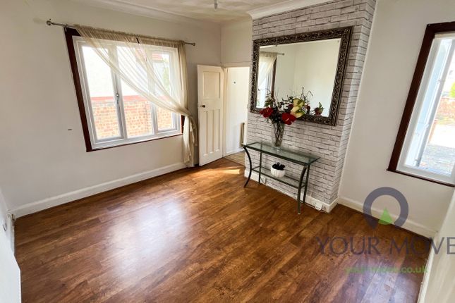81, Elstow Road, Bedfordshire photo 4