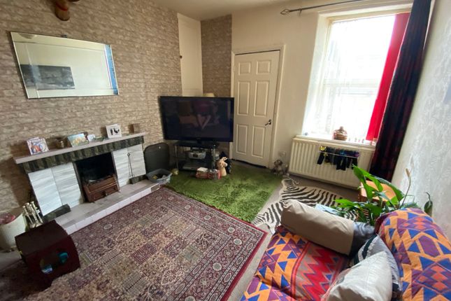 20, Hartington Street, Consett photo 2