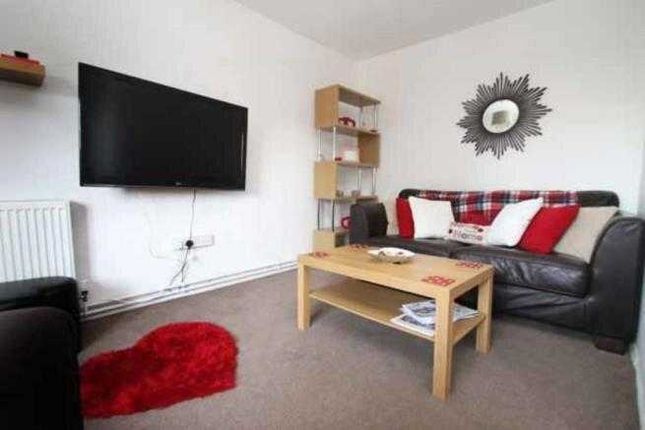 Flat for sale in Military Road, Canterbury