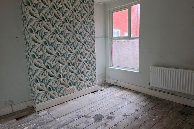 Evelyn Road, Wallasey photo 5