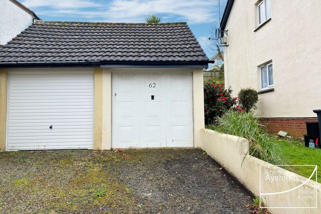 End terrace house for sale in Elsdale Road, Paignton