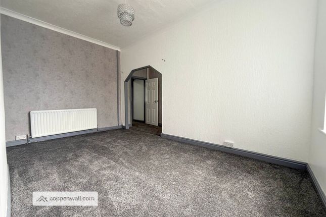 102, Manchester Road, Haslingden photo 3