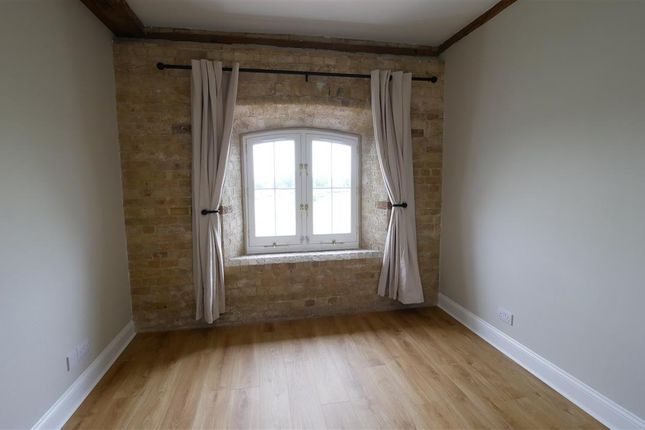 Flat 5.1, The Old Mill, St Ives photo 4