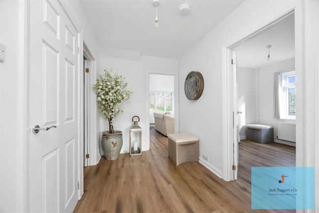 10, Glen Rise, Brighton photo 4