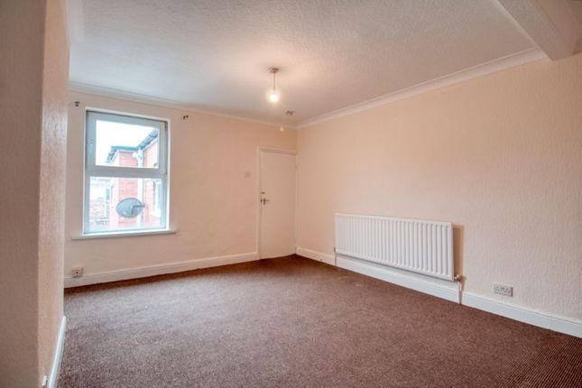 96A, West Street, Scunthorpe photo 4