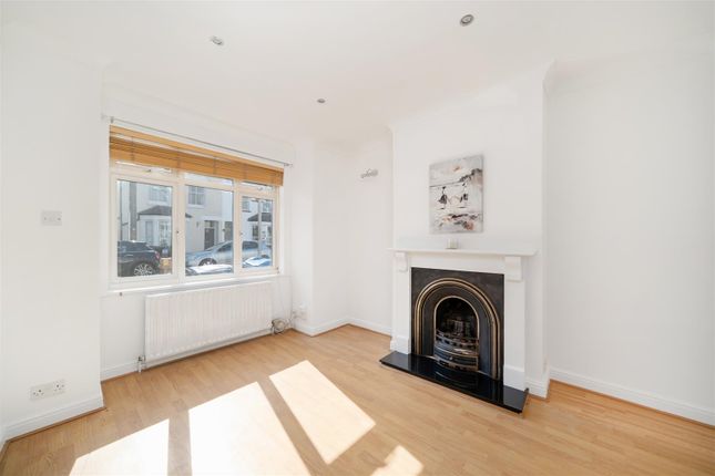 12, Nursery Road, London photo 2