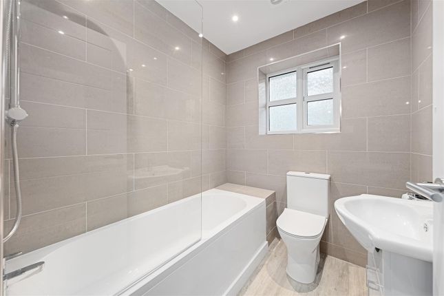 Detached house for sale in Lansdowne Place, London
