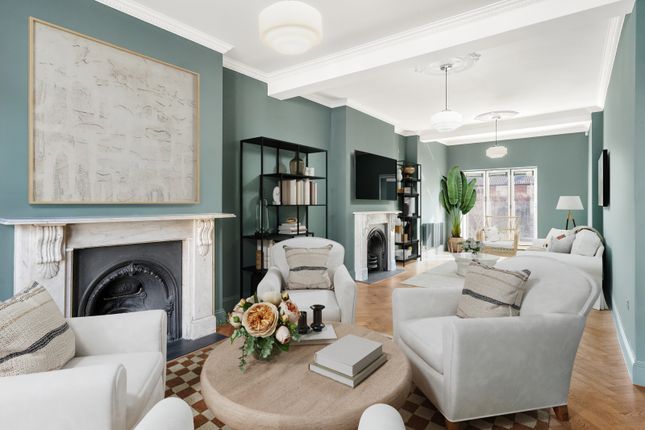 58 Farleigh Road, Hackney photo 3