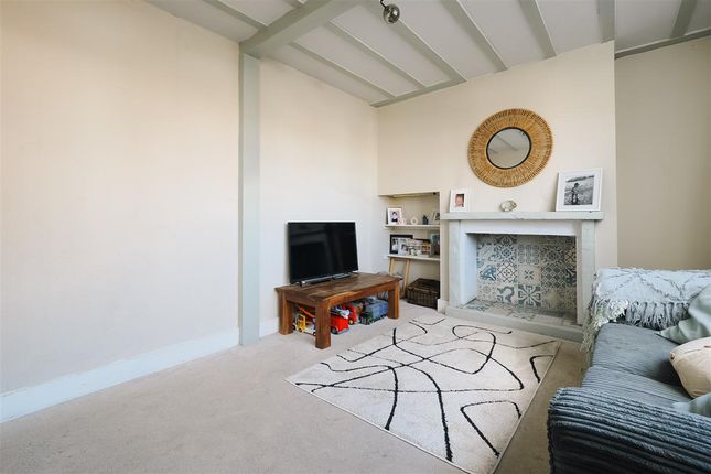 23, Western Avenue, Herne Bay photo 3