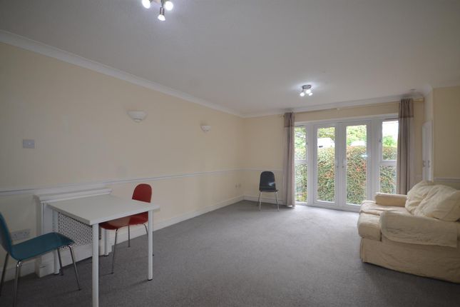 4, Ashwood Court, Wembley Park Drive photo 2