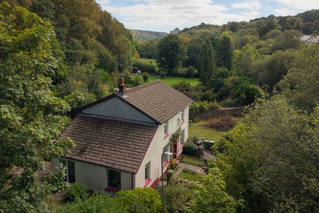 Avon House, Avon Road, Pontypool photo 2