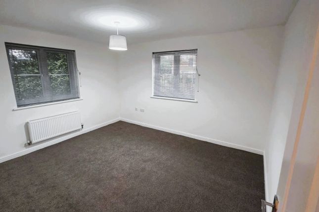 65 Gelli Rehdyn, Swansea photo 3