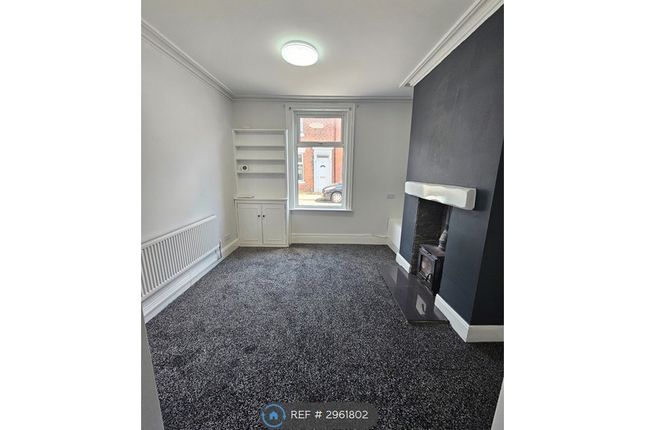 Brandiforth St, Bamber Bridge, Preston photo 5