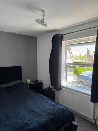 Alma Road, Retford photo 5