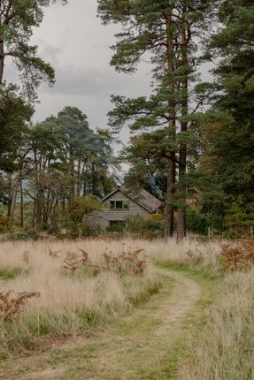 314785 - _A742140.Jpg