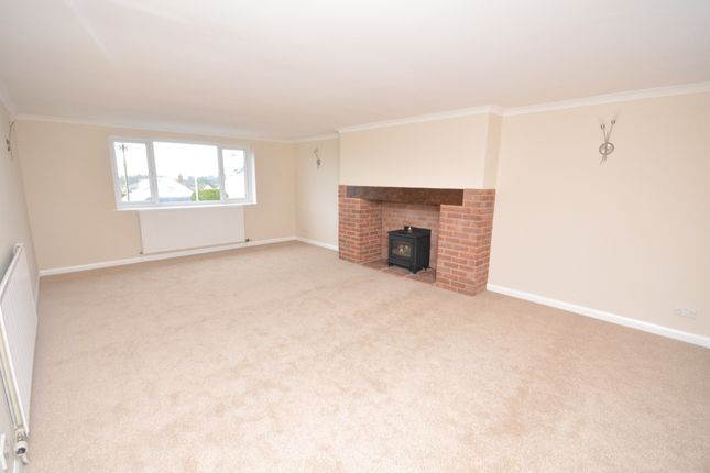 Tamarisk,, Chudleigh Road, Devon photo 3