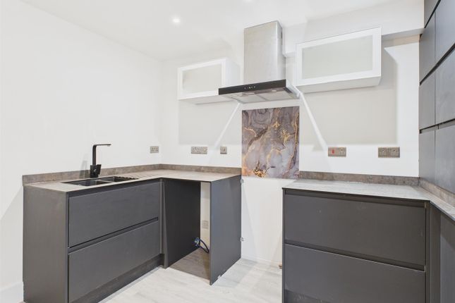 2, Brookfield Villas, Brookfield Place, Ilfracombe photo 2