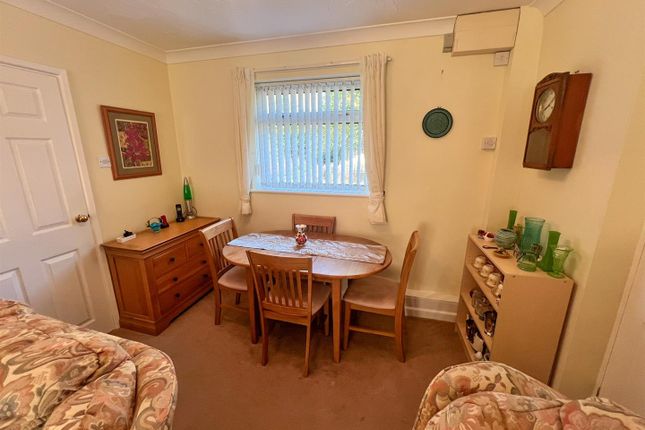 Sorrento, Forest Road, Ruardean photo 4