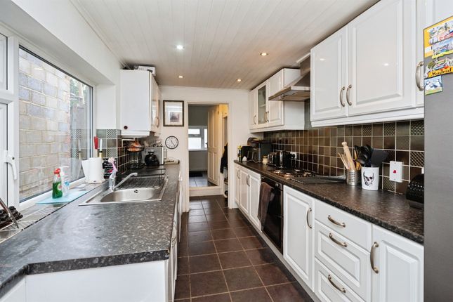 11, Beech Street, Tunbridge Wells photo 4