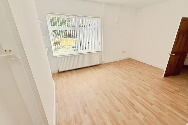 25, Beech Road, Birmingham photo 5