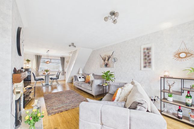 6, Teesdale Road, Haydock photo 2