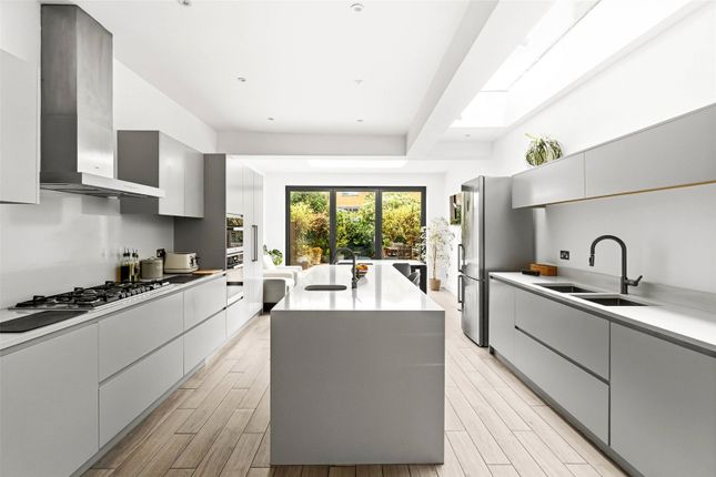 27, Grimwood Road, Twickenham photo 4