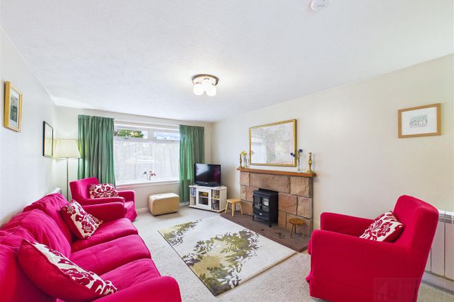 22, The Square, Grantown on Spey photo 4