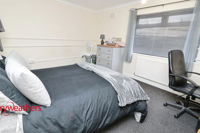 38a, Daw Lane, Doncaster photo 4