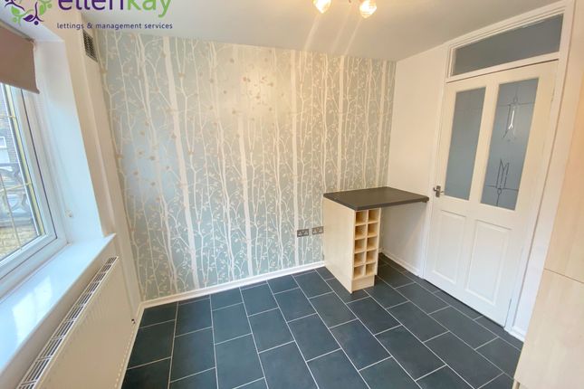 2, Equitable Street, Milnrow photo 4