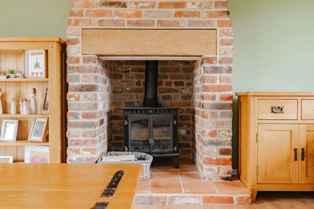 5 Millfields, Saxmundham photo 4