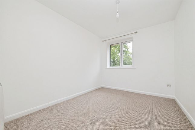 67, Mallard Way, Sudbury photo 4