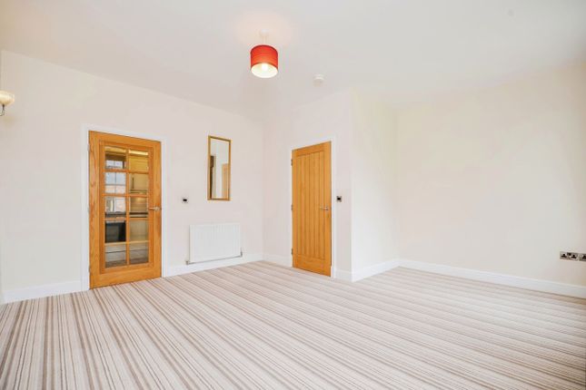Flat for sale in Springfield, Stokesley, Middlesbrough
