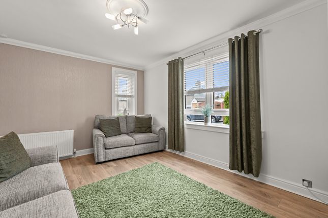 10 Murraysgate Crescent, Whitburn, West Lothian photo 4