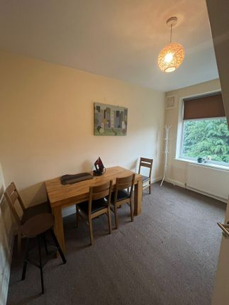 276, Ovington Grove, Fenham photo 5