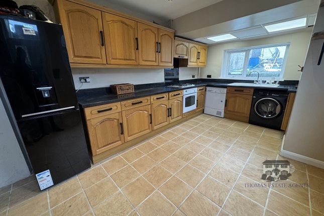 48, Park Street, Tonypandy photo 4