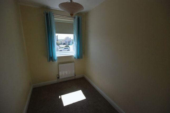26, Cotswold Drive, Ashington photo 5
