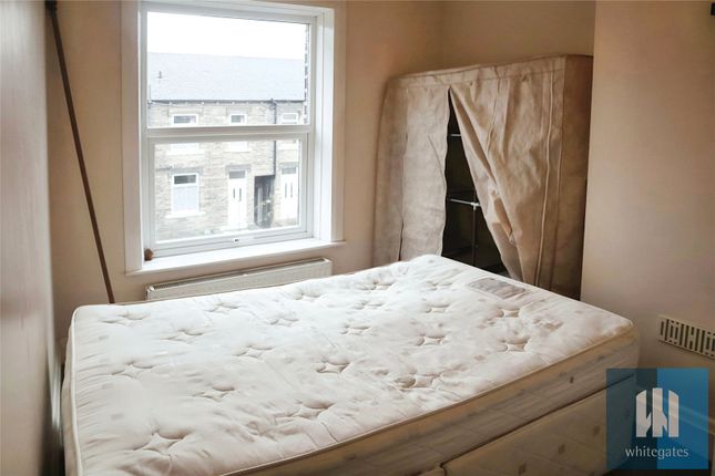 36, May Street, Huddersfield photo 4