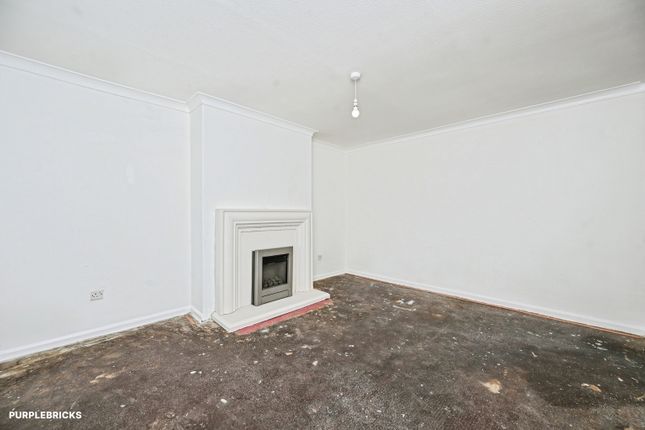 68, Withycombe Road, Warrington photo 4