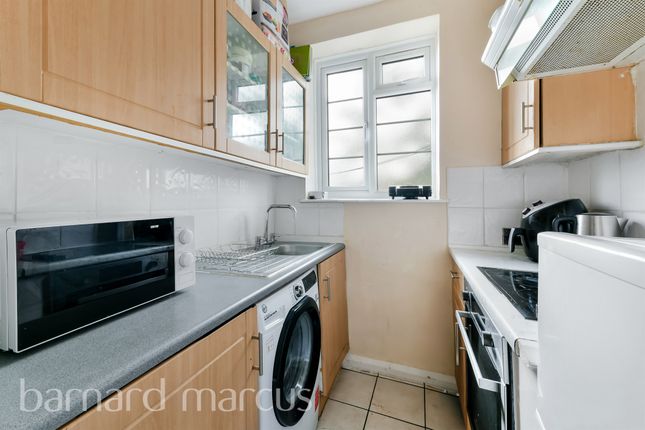 109a, London Road, Morden photo 2