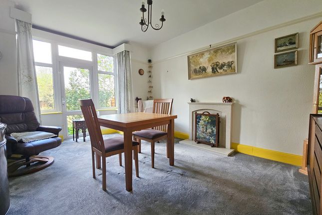 17, Hinckley Road, Leicester photo 5