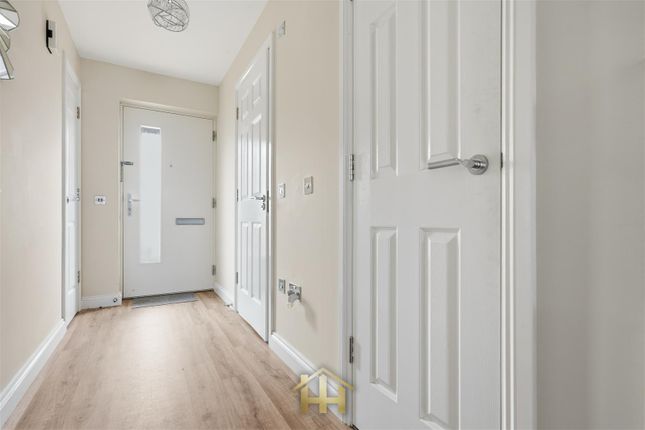 53, Nethergray Road, Dundee photo 2