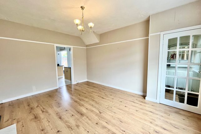 30, Manor Crescent, Tullibody photo 3