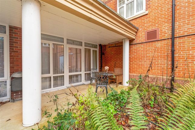 Rowhill Road, Swanley photo 4